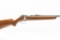 Circa 1950 Winchester, Model 47, 22 S L LR, Single-Shot Bolt-Action
