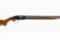 1945 Remington, 1 Of 3000, Fieldmaster 121 Routledge Smoothbore, 22 LR Shot Only, Pump, SN - 71023