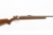 1950's Winchester, Model 67A, 22 S L LR, Single-Shot Bolt-Action