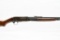 1922 Remington, Model 14 1/2, 44 Rem. Or 44 WCF, Pump, SN - 65332