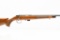 1975 Remington, 541-S Custom Sporter, 22 S L LR, Bolt-Action, SN - 1195508