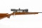 1974 Remington, Model 700 ADL, 30-06 Sprg., Bolt-Action, SN - 6753548
