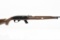 1975 Remington, Mohawk 10C, 22 LR, Semi-Auto, SN - 2481595