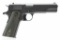 RIA, 1911 A1 FS, 9mm Luger, Semi-Auto, SN - AP1951706