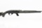 1987 Remington, Apache 77 Seneca Green - 1 Of 54,000, 22 LR, Semi-Auto, SN - A2358825