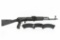 Pioneer Arms (Radom, Poland), Sporter AKM-47, 7.62x39, Semi-Auto (3 Magazines), SN - PAC1121138