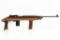 1965 Plainfield, M1 Carbine Paratrooper PM30P, 30 Carbine, Semi-Auto, SN - 20094