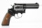Ruger, GP100, 357 Magnum, Revolver, SN - 170-08092