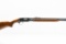 1950 Remington, 121 Fieldmaster, 22 S L LR, Pump, SN - 138191