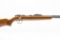 1941 Remington, Model 512-X Sportmaster, 22 S L LR, Bolt-Action