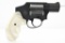 Taurus, 850 Ultra-Lite, 38 Special, Revolver (Needs Work), SN - KT11340