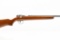 1951 Remington, 514 - Routledge Smoothbore 1 Of 5,617, 22 LR Shot Only, Single-Shot Bolt-Action