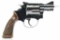1950 Smith & Wesson, 1 Of 100, Pre-36 Chief's Special 2