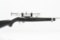 Ruger, 10/22 Synthetic/ Stainless, 22 LR, Semi-Auto, SN - 350-42456