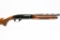 1964 Remington, Model 11-48 (IC & FULL - 25