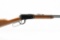 Henry, H001 Classic, 22 S L LR, Lever-Action (W/ Box), SN - 533184H