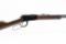 Henry, H001 Classic, 22 S L LR, Lever-Action, SN - 640975H