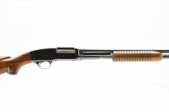 1949 Winchester, Model 42 (MOD - 26"), 410 Ga., Pump, SN - 77828