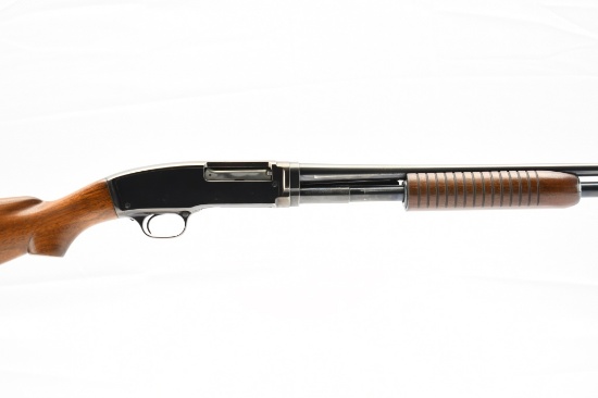 1949 Winchester, Model 42 (MOD - 26"), 410 Ga., Pump, SN - 80224