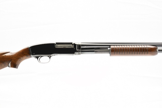 1950 Winchester, Model 42 (MOD - 26"), 410 Ga., Pump, SN - 93449