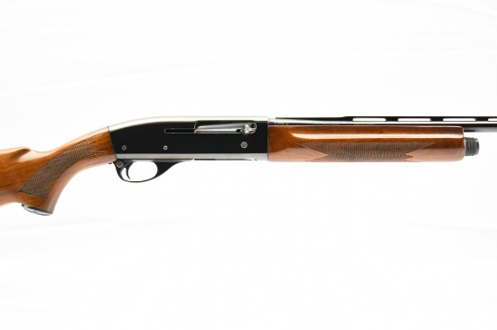 1964 Remington, Model 11-48 (IC & FULL - 25"), 410 Ga., Semi-Auto, SN - 4147586