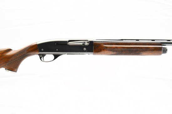 1964 Remington, Model 11-48SC (SKEET - 25"), 28 Ga., Semi-Auto, SN - 4009702