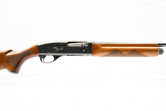 1967 Remington, Model 11-48 (MOD - 25"), 28 Ga., Semi-Auto, SN - 4013513