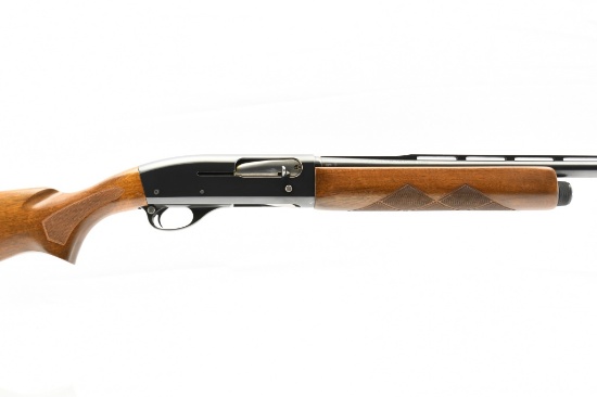 1959 Remington, Model 11-48 (FULL - 28"), 16 Ga., Semi-Auto, SN - 5555379