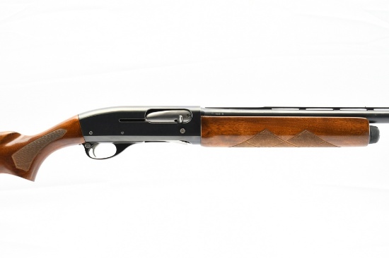 1958 Remington, Model 11-48 (FULL - 28"), 12 Ga., Semi-Auto, SN - 5166151