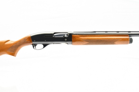 1964 Remington, Model 11-48 (FULL - 30"), 12 Ga., Semi-Auto, SN - 5216034