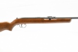 Circa 1960 Winchester (Pre-64), Model 55, 22 S L LR, Single-Shot