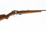 1926 Winchester (Pre-First Year) Model 56 - 1 Of 8,597, 22 LR, Bolt-Action, SN - 507