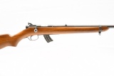 1926 Winchester (Pre-First Year) Model 57 - 1 Of 18,281, 22 Short, Bolt-Action, SN - 3084