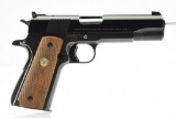 Essex Arms, 1911A1 - Colt Conversion, 22 LR, Semi-Auto, SN - 4778