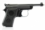 1957 Beretta, 950B Minx M4 