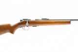 Circa 1936 Winchester, Model 69, 22 S L LR, Bolt-Action