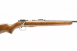 1950's Winchester, Model 69A, 22 S L LR, Bolt-Action