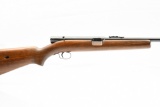 1940 Winchester, Model 74, 22 Short, Semi-Auto, SN -  36522