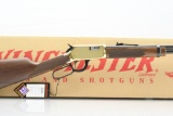 2003 Winchester - Limited Edition, 9422M 