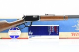 1974 Winchester, Model 9422M, 22 Win. Mag., Lever-Action (W/ Box), SN - F141272