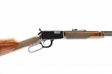1988 Winchester, Model 9422 XTR, 22 S L LR, Lever-Action, SN - F583597