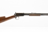 1920 Winchester, M1890 