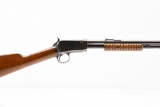 1919 Winchester, M1906 - Standard Model, 22 S L LR, Pump, SN - 553507