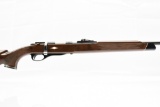 1962 Remington, 1 Of 2064, Nylon 10 Smoothbore (19.5