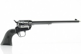 1963 Colt, SAA 