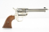 1968 Colt, SAA 