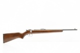 1950's Winchester, Model 67A 