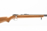 1930's Winchester, Model 72, 22 S L LR, Bolt-Action