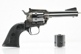 1974 Colt, SAA 