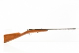 (Scarce) Circa 1929 Winchester, Model 58 